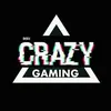 gamingmagar803