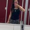user9084759730124