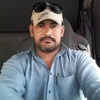 imranashraf844