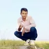 dineshbaniya202