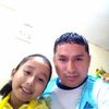 anibaltapia879