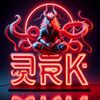 ﷽RK