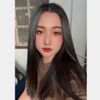 thanaporn2540