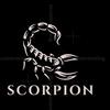 scorpion_mnd