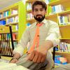 shoaib.official725