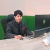 saqi..khan...786