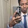 offx__amir
