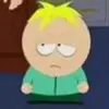 igroundedbutters