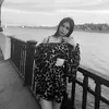 nasti.wwq55