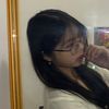 applee_lop