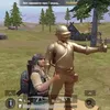 kratos_basows