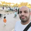 mohammedboussaid78
