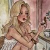 ghostgirlgone