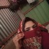 user5886874475341