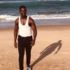 etseynyamadi