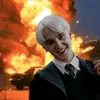 draco_malfoylucuis