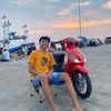 kain_kusut