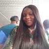 www.tiktok.comwinnersan1