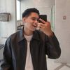 banaraii