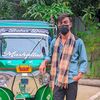 mdsajjadhussain446