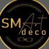 smartdecoal__