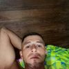 juandieg200