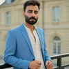 awan_sahib_72242