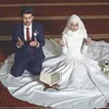 hawsar_giry_shar3i