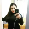 ligiane_santos