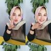 luckylarasmaya