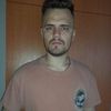 mariantimofticiu26