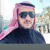 user6og8o3dfmgo