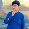 abdullahkhanas00