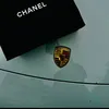 furro_68
