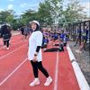 dewikhansa467