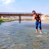 teyrok_fg