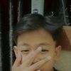 ariwidiantara9