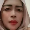 hanifazainal