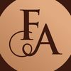 Fatma Albannay company