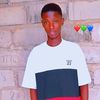 user6059685424212