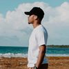 bashir_255