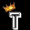 tioaja_2