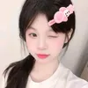 lee.vi12