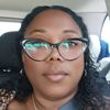 victoriajohnson0254