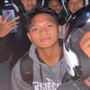 zann_1556