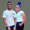 ayuoroking