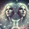 empressgemini420