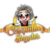 cosquillasegales9