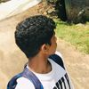 user3516665220532