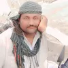 amenjan43